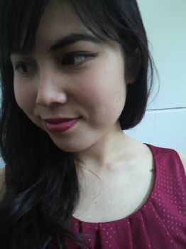 Ask4 profile photo