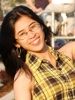 Anhquynhvu profile photo