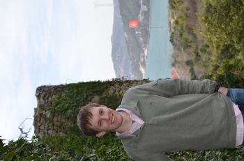 Djforbes profile photo