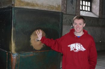 Djforbes profile photo