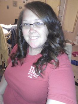 Jwho88 profile photo