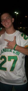 Mrprimp profile photo