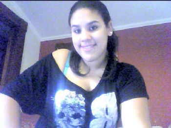 Iliana09 profile photo