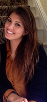Sydney_Tiedt profile photo