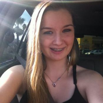 Jessabeth profile photo