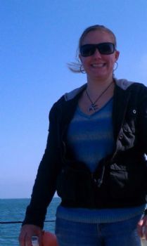Naner6 profile photo
