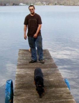 Trekcip profile photo
