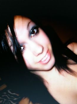Moriah4 profile photo