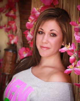 Moriah4 profile photo