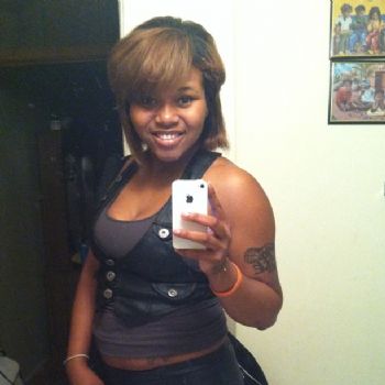 Yella2319 profile photo
