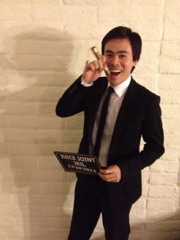 Dlq profile photo