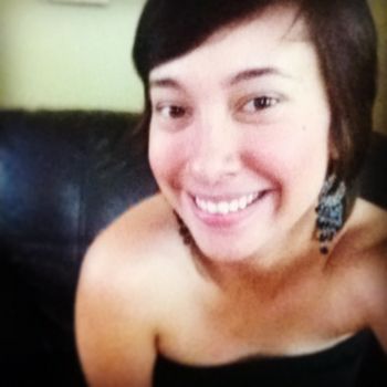 Tatica profile photo