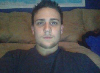 Kevinmj profile photo