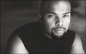 Cmonte profile photo