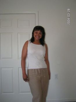 Sibajan profile photo