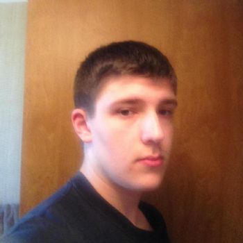 Ajcarguy profile photo
