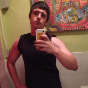 Ajcarguy profile photo