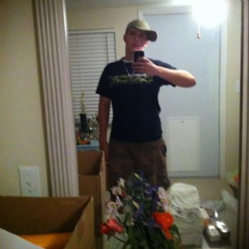 Ajcarguy profile photo