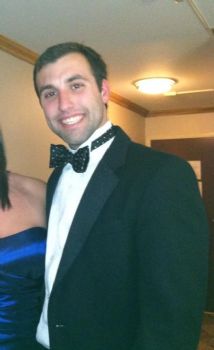 Bsebak2754 profile photo