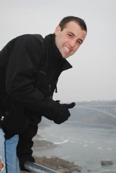 Bsebak2754 profile photo
