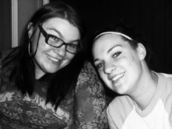Missmorgan profile photo