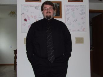 Kylandrew profile photo