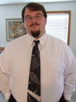 Kylandrew profile photo