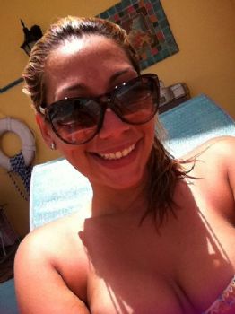Prettylok_53 profile photo
