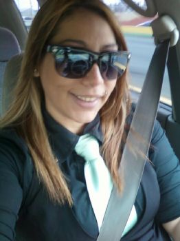 Prettylok_53 profile photo