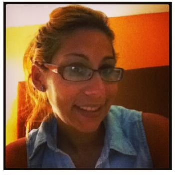 Prettylok_53 profile photo
