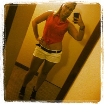 Prettylok_53 profile photo