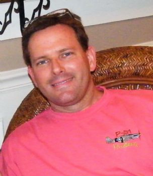 Kwkpilot profile photo