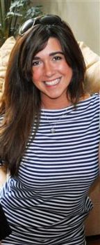 Dale24 profile photo