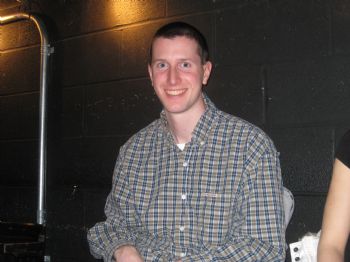Spencm10 profile photo