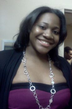 Crystal_Rose profile photo
