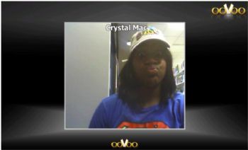 Crystal_Rose profile photo