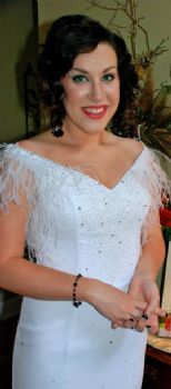 Sarahjoyjoy profile photo