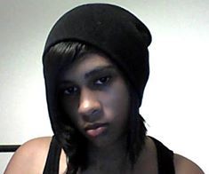 Desii629 profile photo