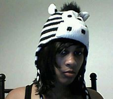Desii629 profile photo