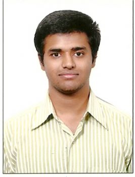 Dcreddy profile photo