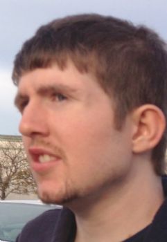 Erclvrb18 profile photo