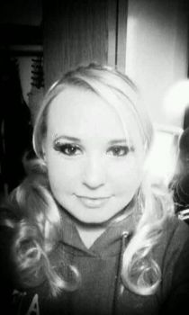 Mashadoll profile photo