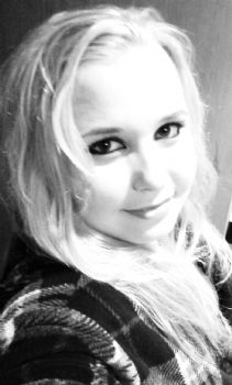 Mashadoll profile photo