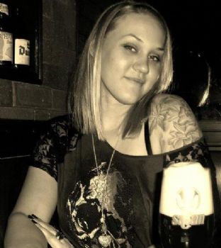 Rosebud737 profile photo
