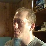 Mrnatural profile photo