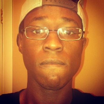 Jjzephyr profile photo