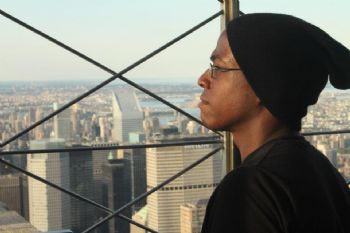 Jjzephyr profile photo