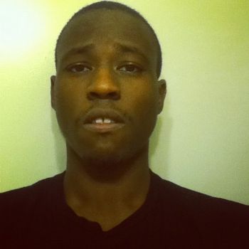 Jjzephyr profile photo