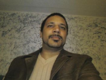 Greidii profile photo
