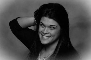 Sasiei profile photo